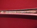 International Deep Silver, Silverplate