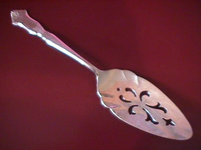 International Deep Silver, Silverplate