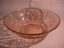 Federal Glass Co.