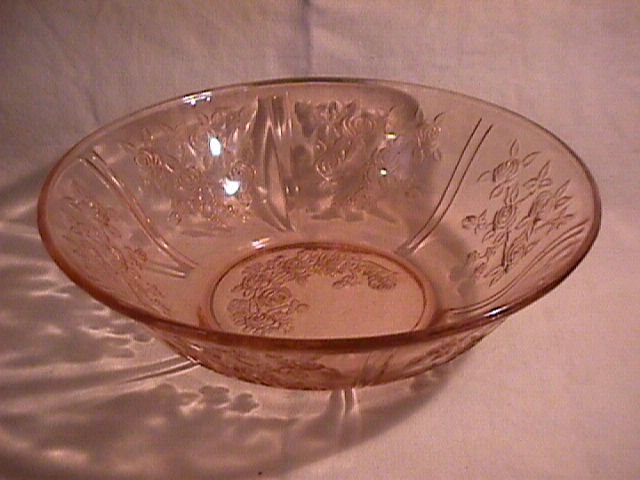 Federal Glass Co.