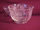 Cambridge Crystal