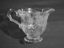 Fostoria Crystal
