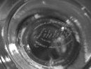 Libbey Crystal