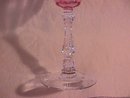 Fostoria Crystal