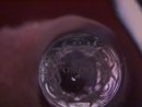 Fostoria Crystal