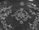 Fostoria Crystal