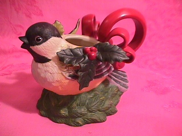 Lenox China