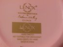 Lenox China