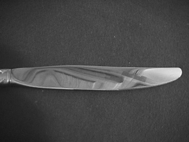 Oneida Community Silverplate