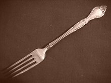 Oneida Community Silverplate