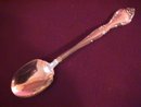 Oneida Community Silverplate