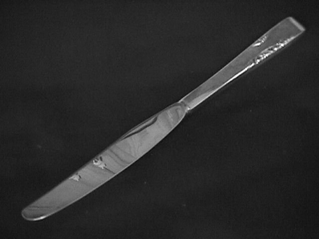 Oneida Silverplate