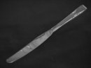 Oneida Silverplate