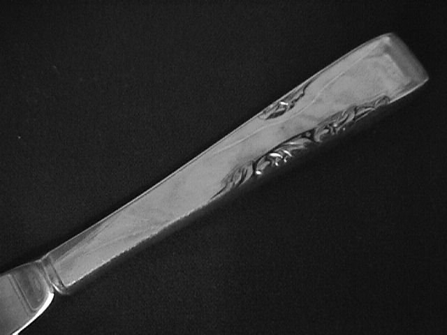 Oneida Silverplate