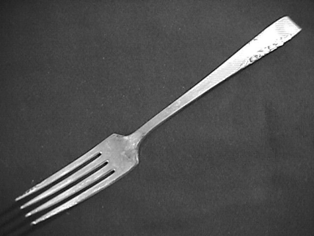 Oneida Silverplate