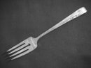 Oneida Silverplate