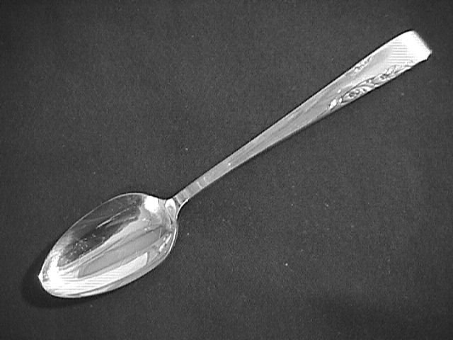 Oneida Silverplate
