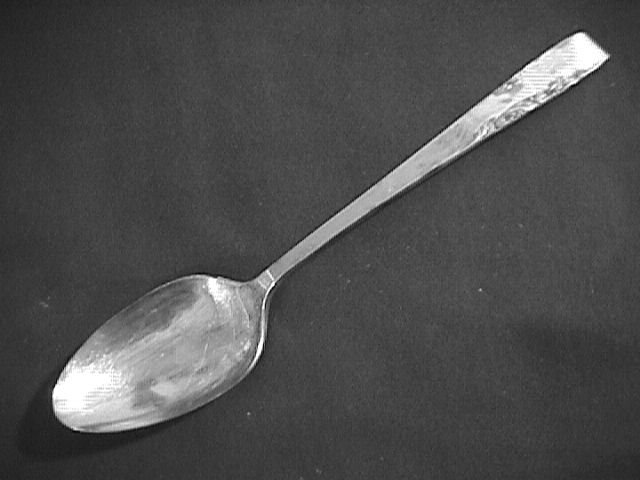 Oneida Silverplate