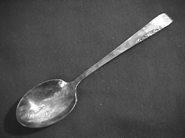 Oneida Silverplate