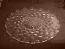 Fostoria Crystal