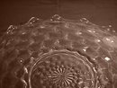Fostoria Crystal