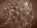 Fostoria Crystal