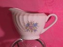 Bristol Fine China