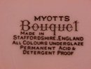 Myotts