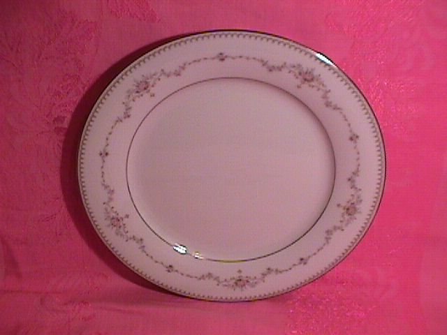 Noritake China