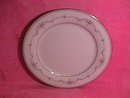 Noritake China