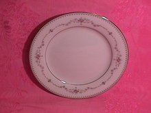 Noritake China