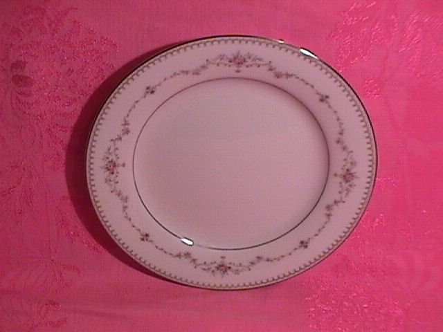 Noritake China