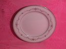 Noritake China