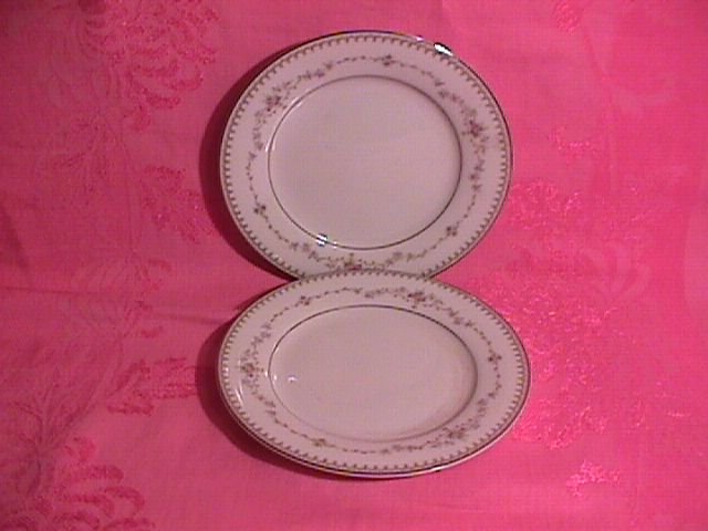 Noritake China