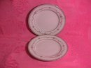 Noritake China