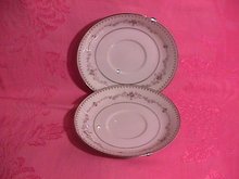 Noritake China