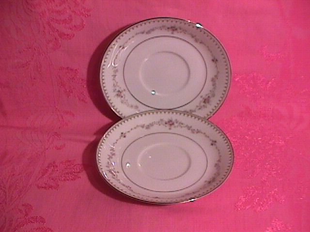 Noritake China
