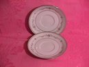 Noritake China