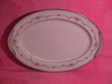 Noritake China