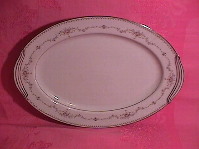 Noritake China