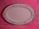 Noritake China