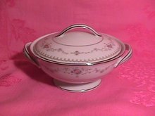 Noritake China