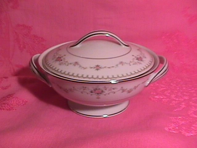Noritake China