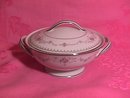Noritake China