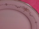 Noritake China
