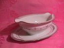 Noritake China