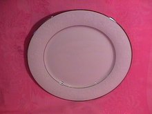 Noritake China
