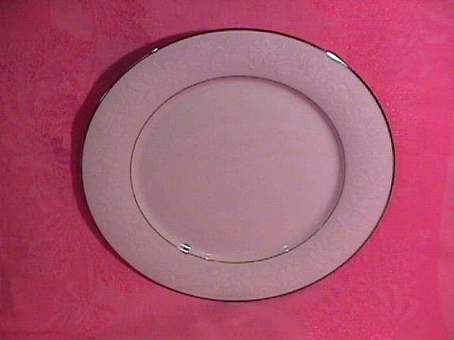Noritake China