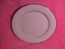 Noritake China