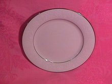Noritake China